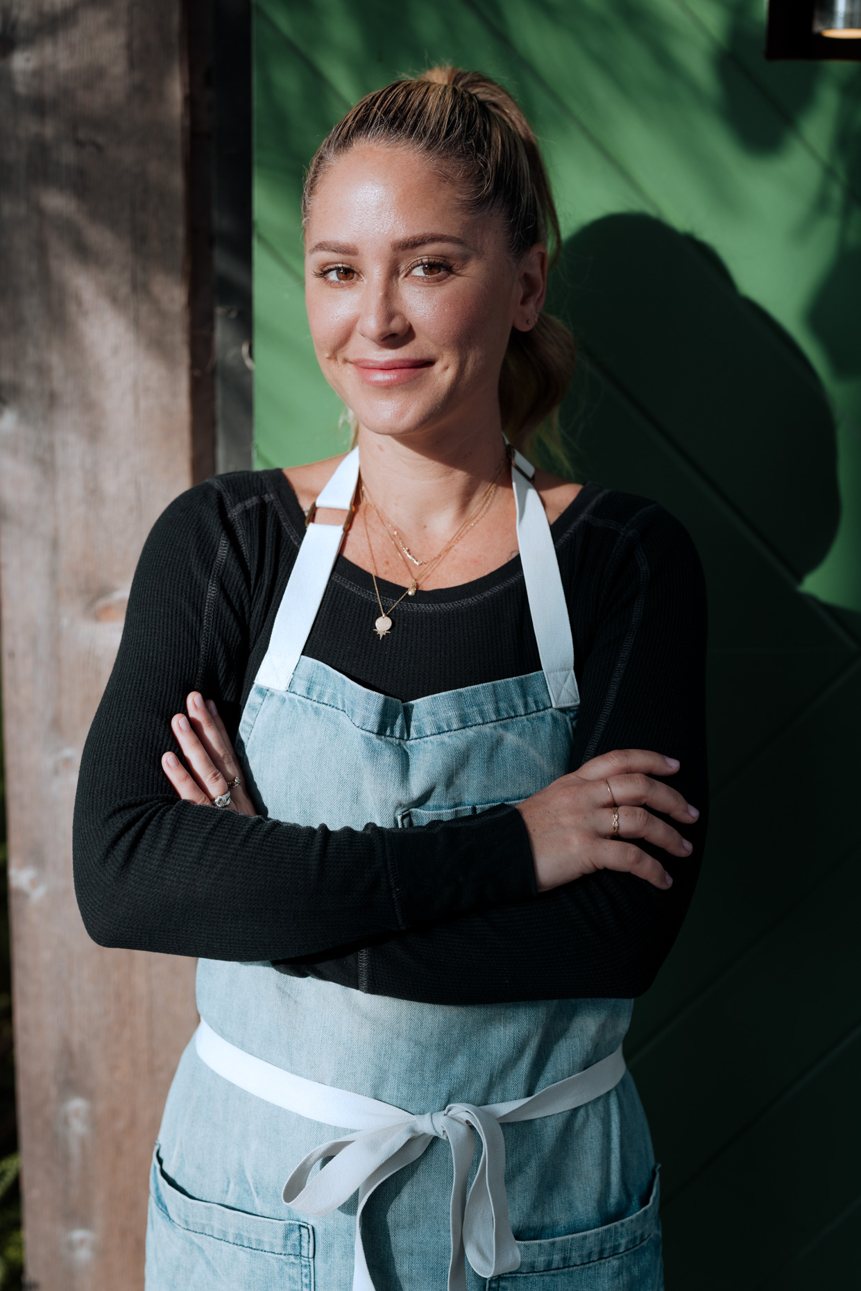 ChefBrookeWilliamson-0703