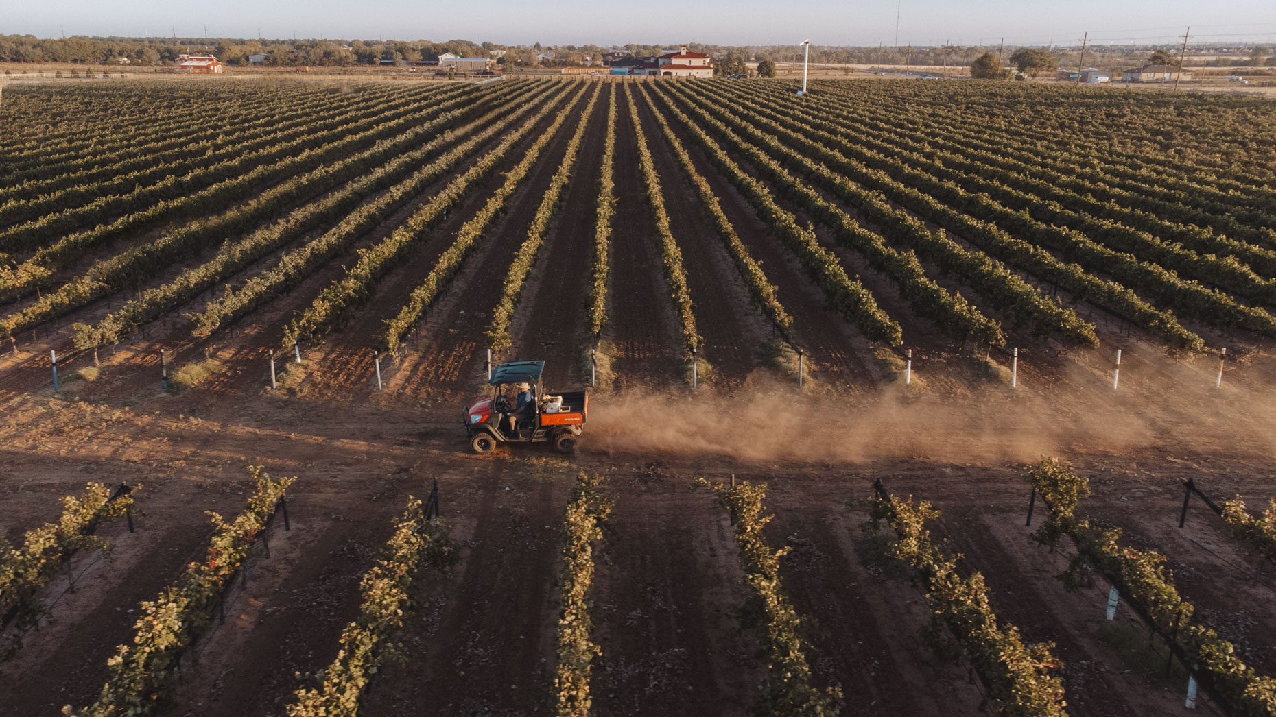 DJI_0715-Edit