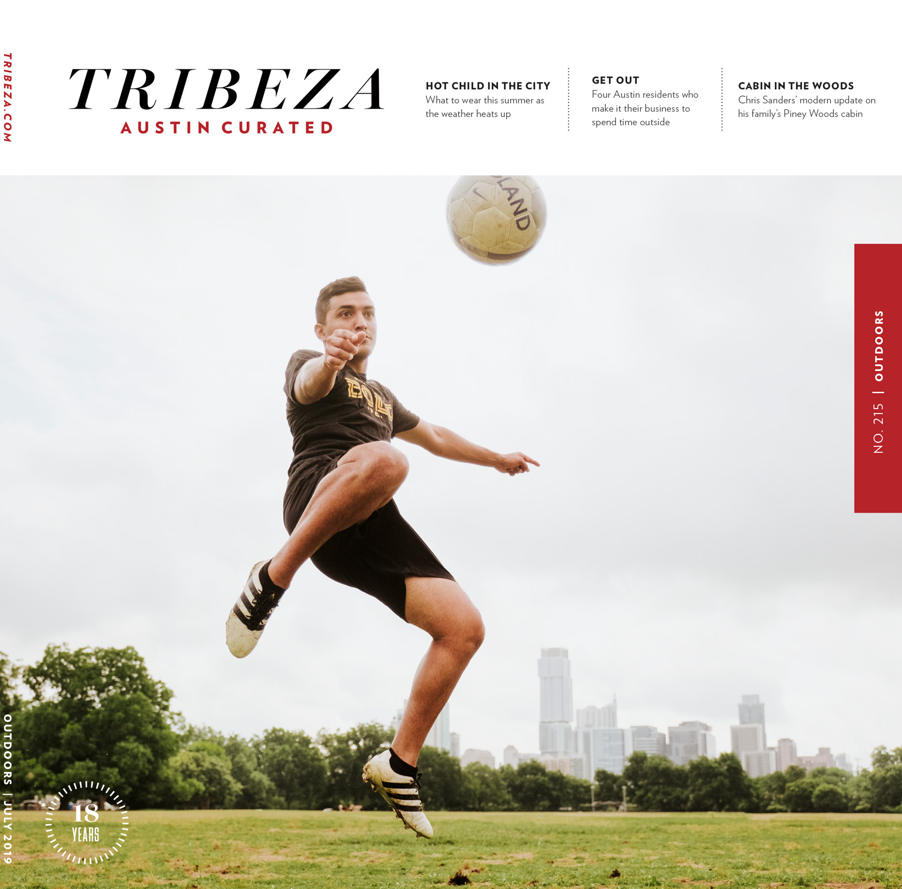 Tribeza_JULY_2019_Cover_v3-2