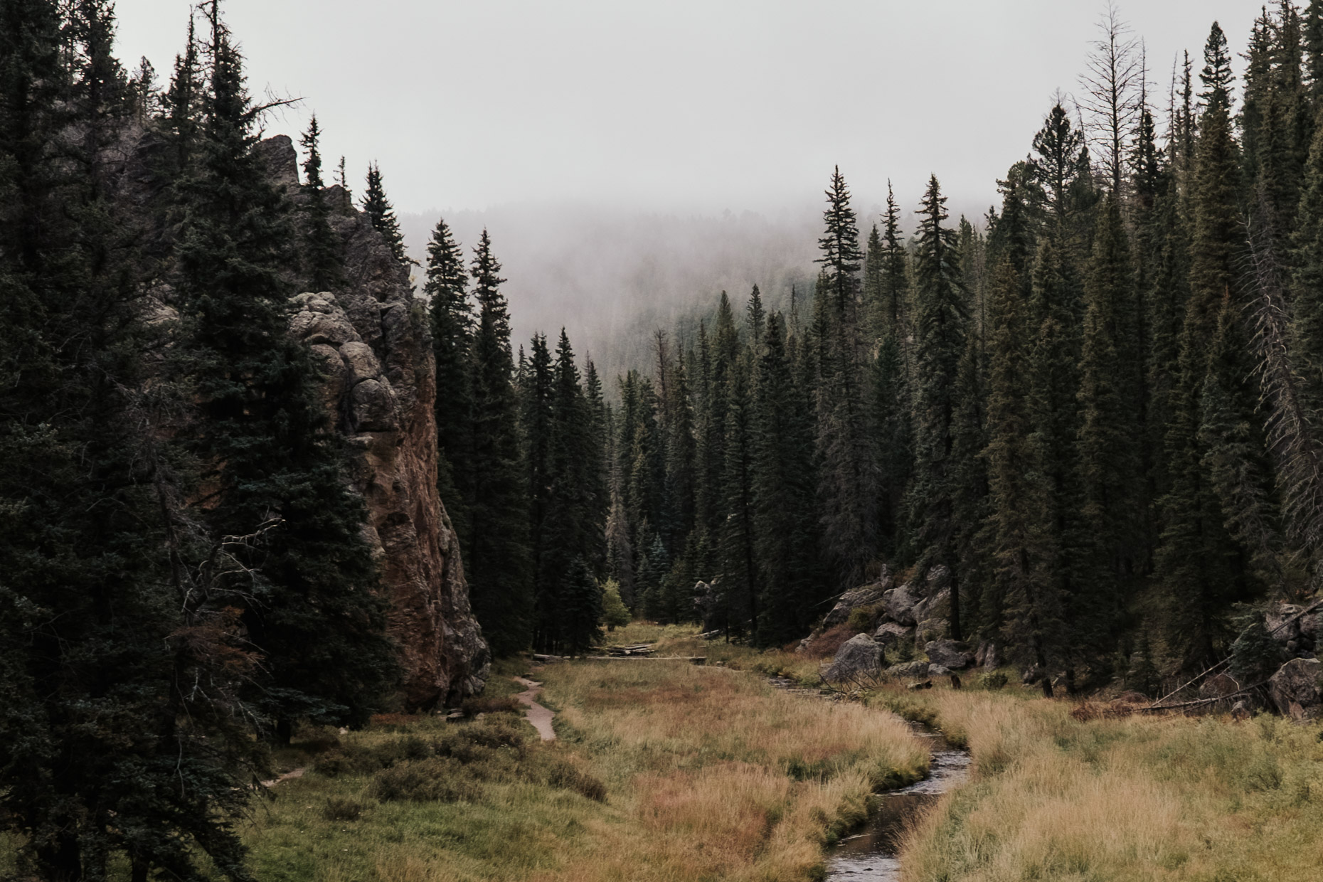 Jemez