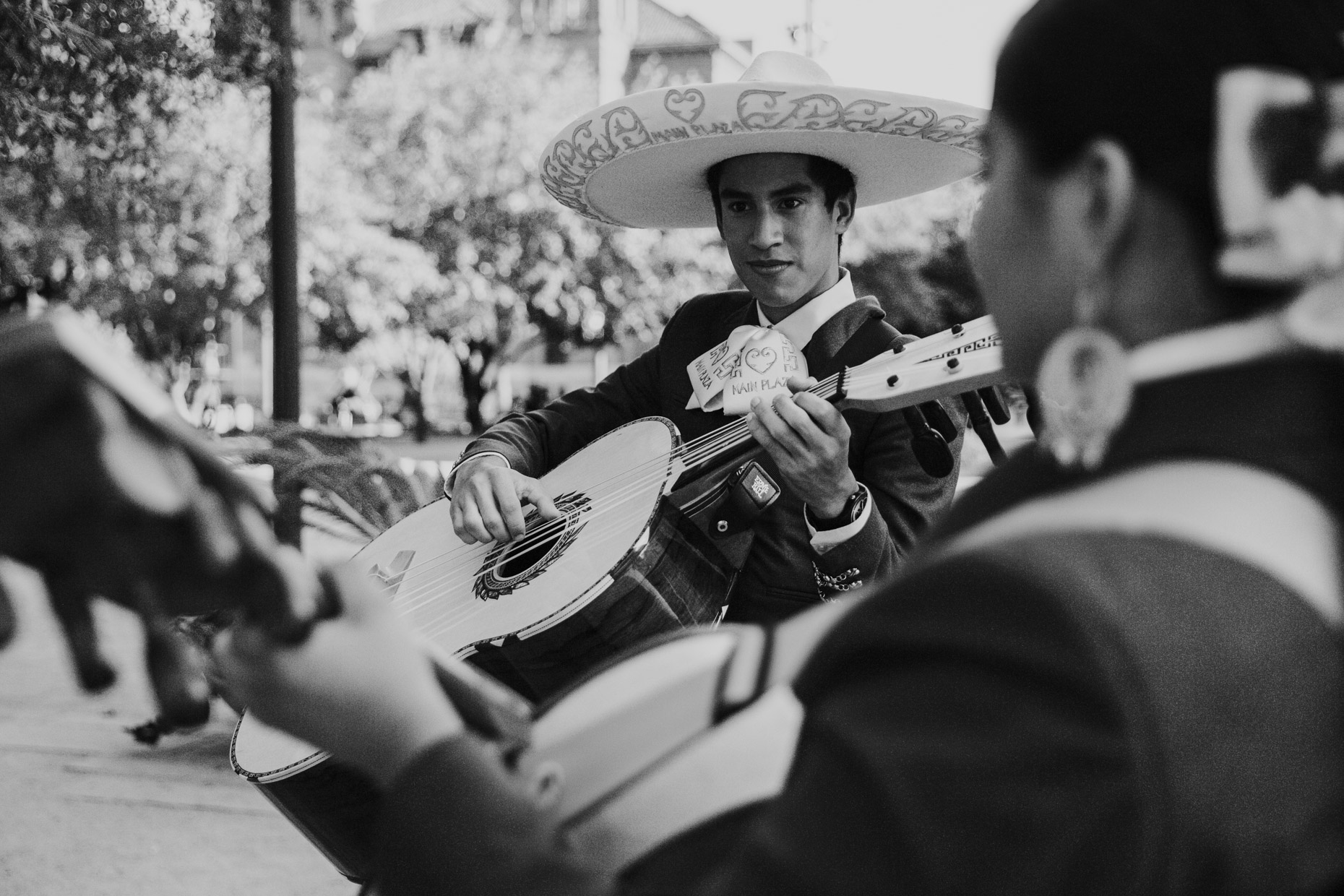 mariachi-1