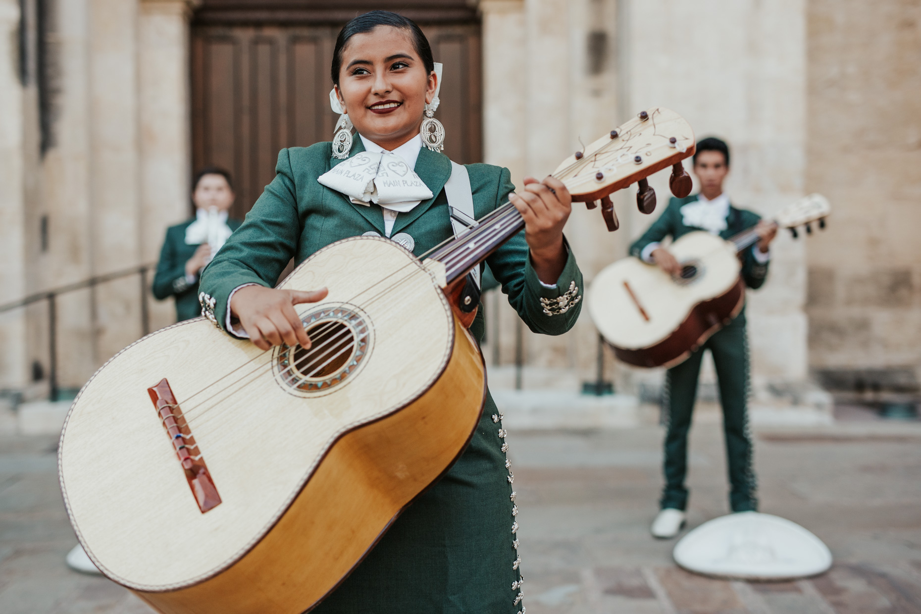 mariachi-11