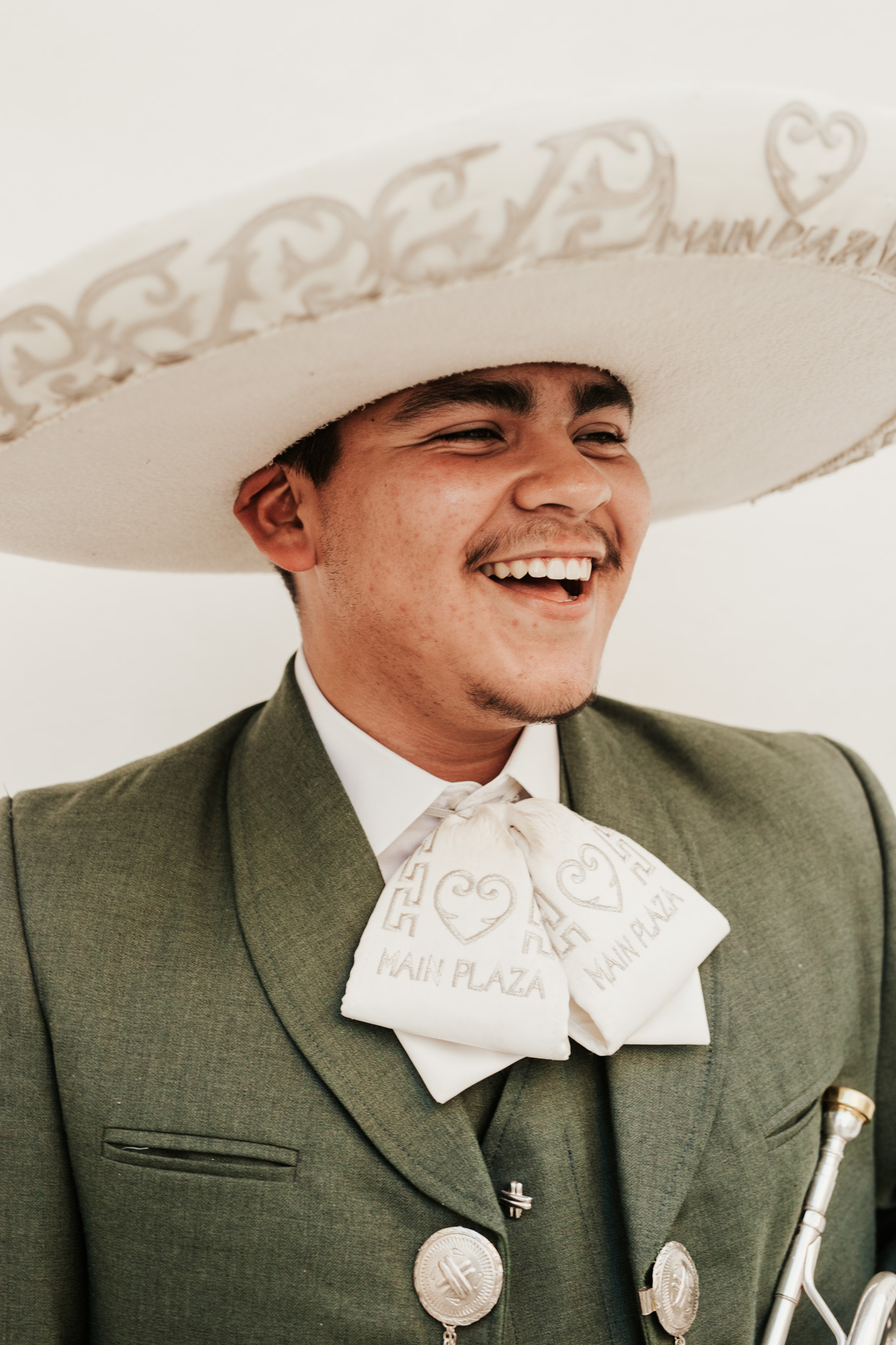 mariachi-16