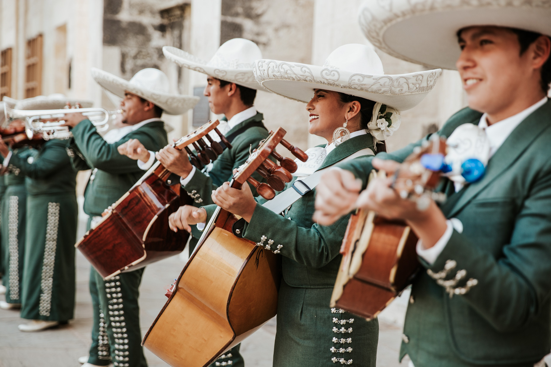 mariachi-6