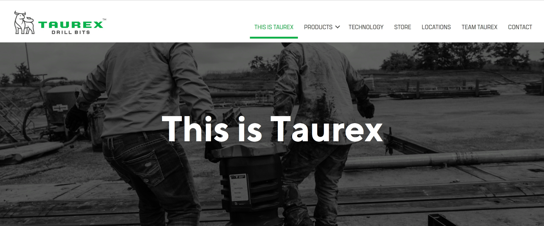 taurex2